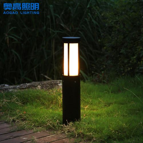 景观柱灯补助|景观柱灯设计|景观柱灯运动|工程 - 淘宝海外