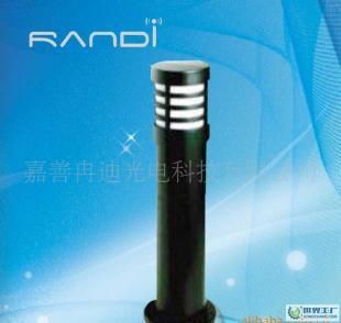 通信天线 草坪灯式(全向天线) 美化天线_通信、通讯_世界工厂网中国产品信息库